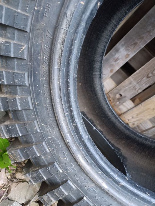 Гума единична бройка MAXXIS