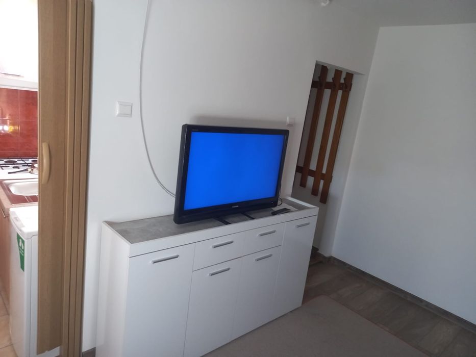 Vând garsoniera Ady Endre