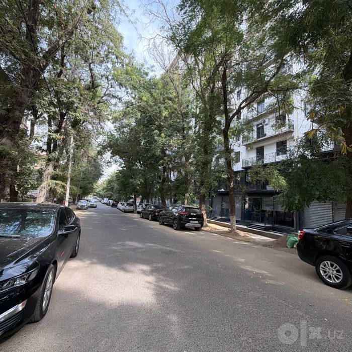 Продаеться квартира Якка сарай