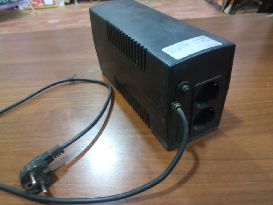 Transseksualni toshakka boglab, sikishdi.