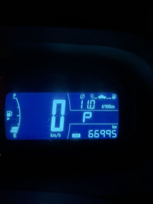 Cobalt 2024 Aftamat Kraskas Toza