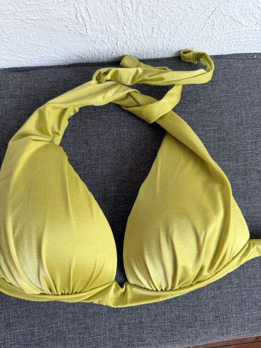 Costum de baie Calzedonia