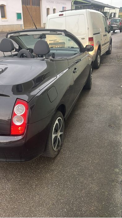 Nisan Micra de vanzare