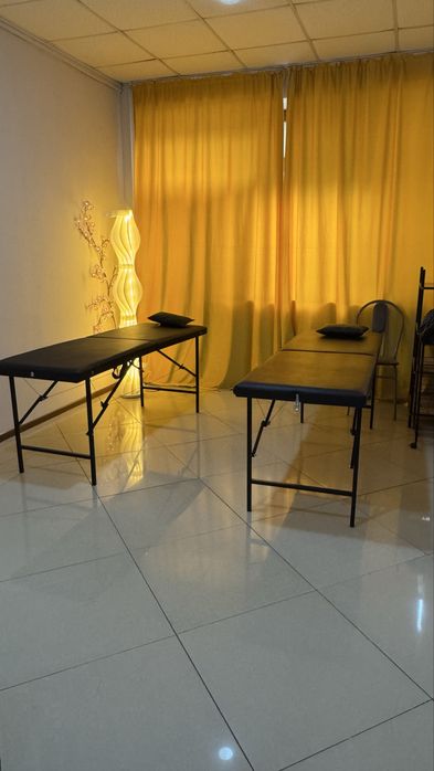 Сдается кабинет в аренду