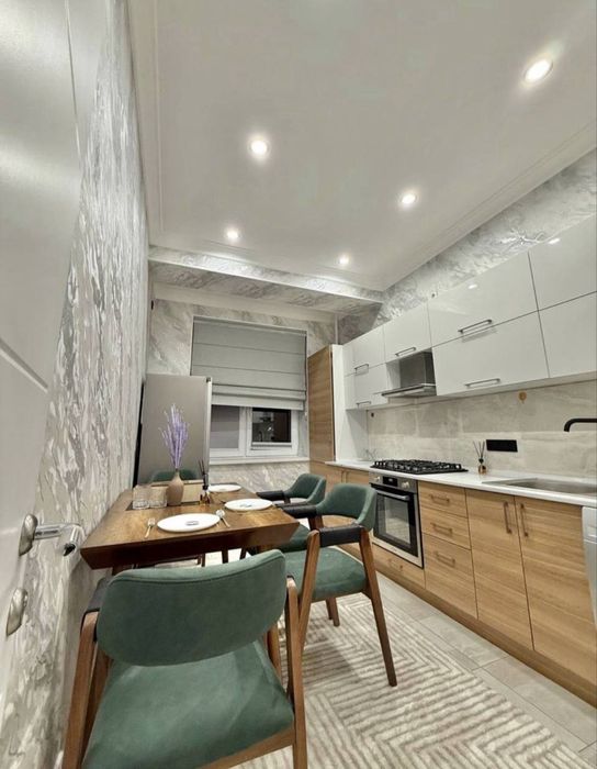 Срочно аренда квартира яккасарой текистилни мост