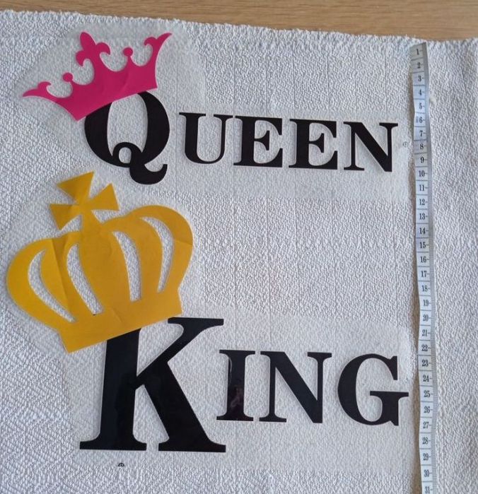 Termo stickere Paw Patrol și altele