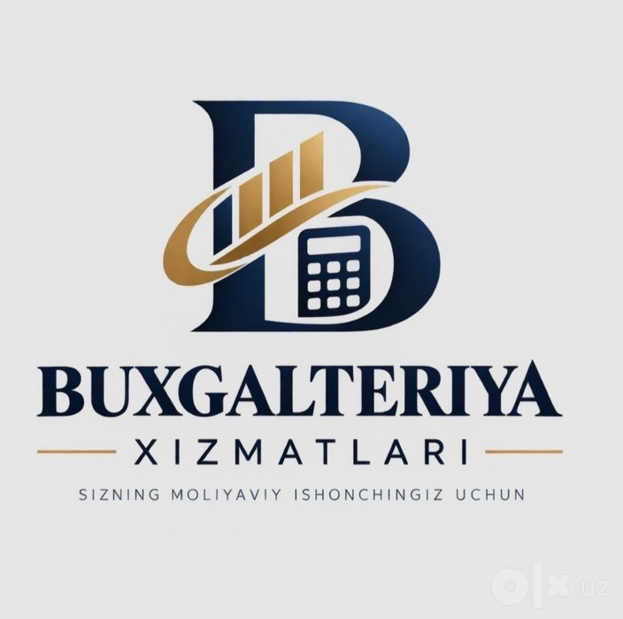 Masofaviy buxgalter
