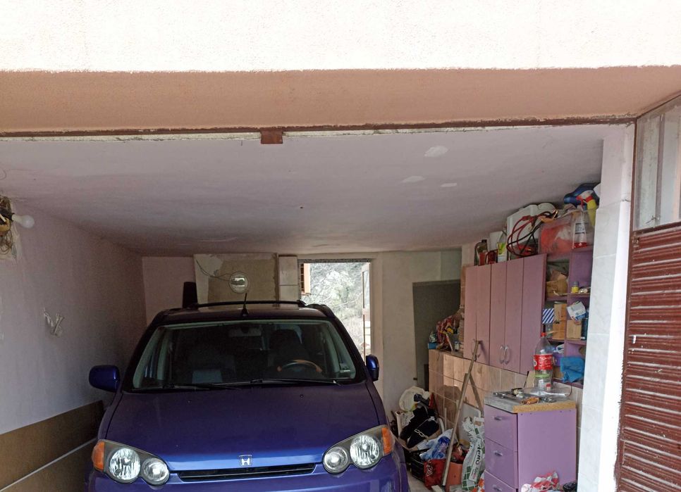 Продава се Къща в Кричим - 250 кв.м за 1080 €/кв.м - Снимка #16