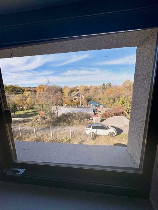 Продава се Къща в с. Нови хан, Област София-област - 120 кв.м за 1229 €/кв.м - Снимка #20