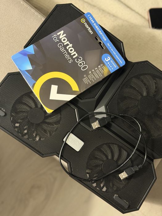 Lenovo Legion 5 15ACH6H