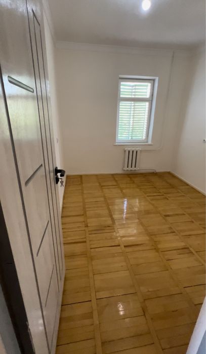 Катта Дархан 2 в продаже