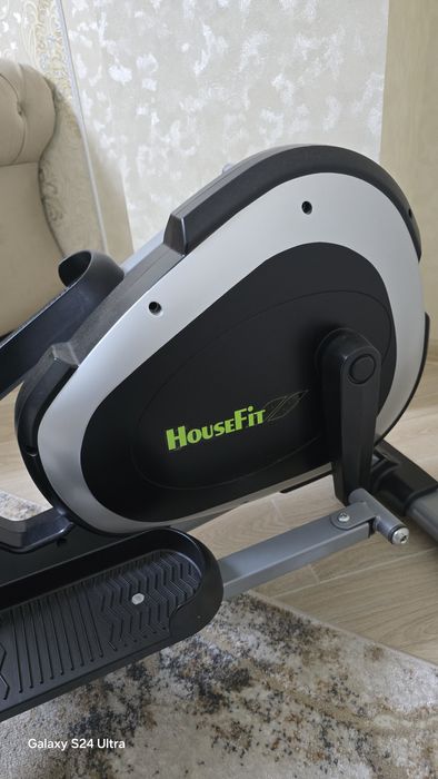 Продам тренажёр беговой