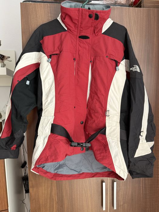 Geaca de sky The North Face M