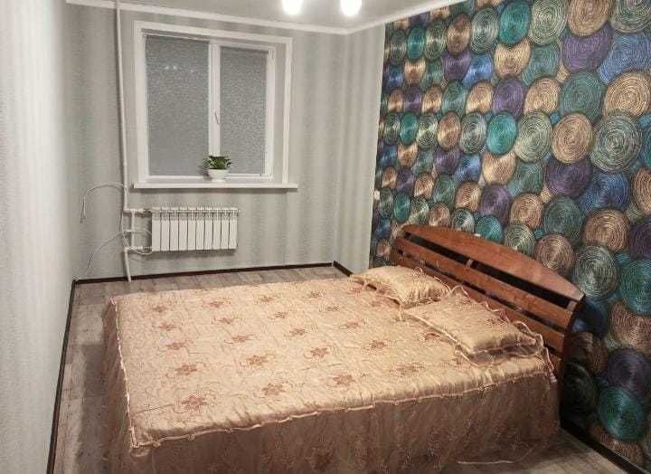 Сдается дом в аренду