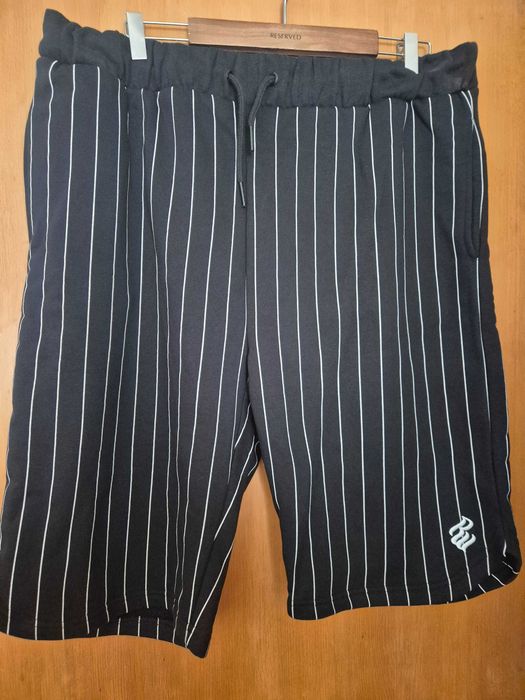 Pantaloni scurti Rocawear