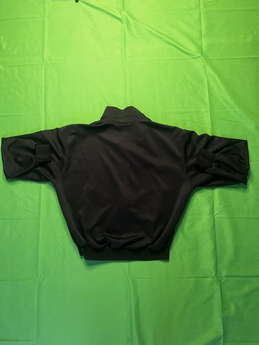 Nike Track Jacket