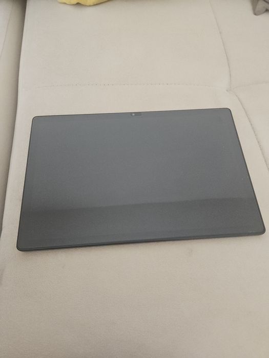 Tableta Samsung tab A8