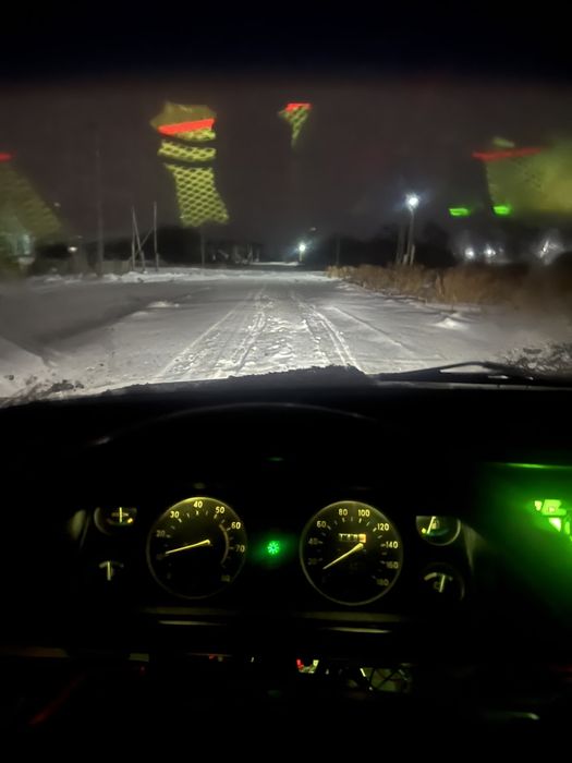 Ваз 2107 продам срочно