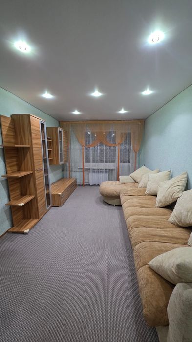 Сдам 2-х комнатную