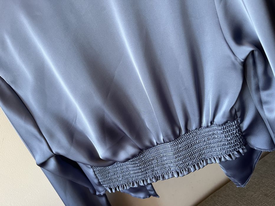 Дамски ризи и сака