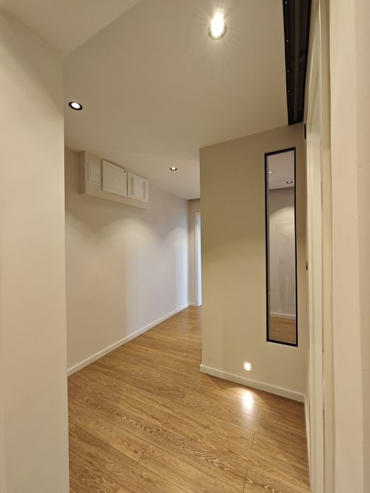 Apartament 3 camere - Brasov
