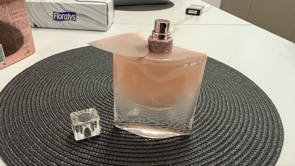 Lancome - La vie est Belle 75ml