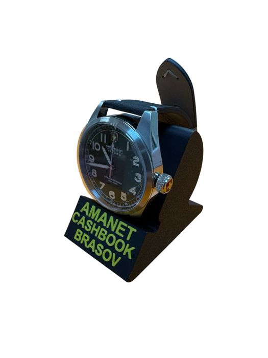 Ceas Barbatesc Swiss Military SMWGA2100404 / Cashbook Amanet Brasov