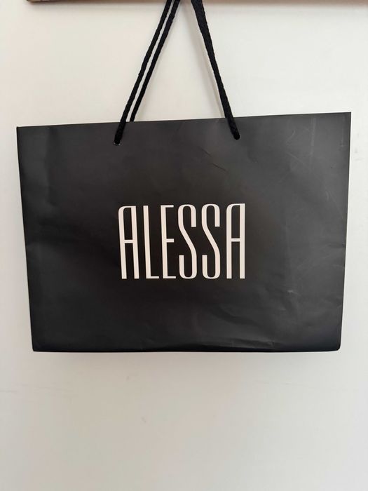 Рокля Poetic Beauty Ruffles | S/M размер | Alessa