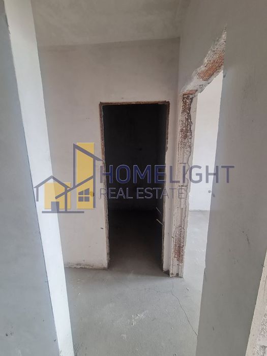 Продава се Двустаен апартамент в София, Овча купел - 64 кв.м за 2241 €/кв.м - Снимка #3