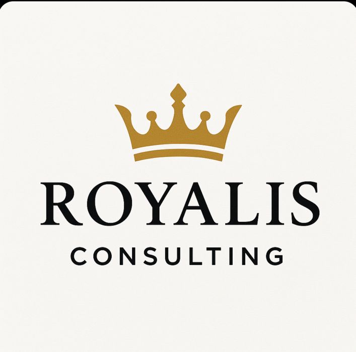 Продам ТОО с фин устойчивостью