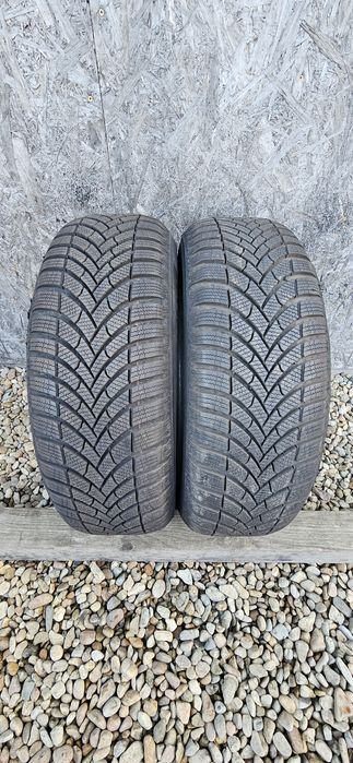 Anvelope Semperit Sped Grip5 M+S 215/65 R17 99H