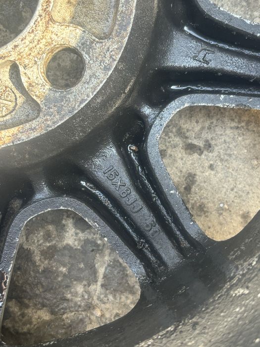 Продам диск одиночка