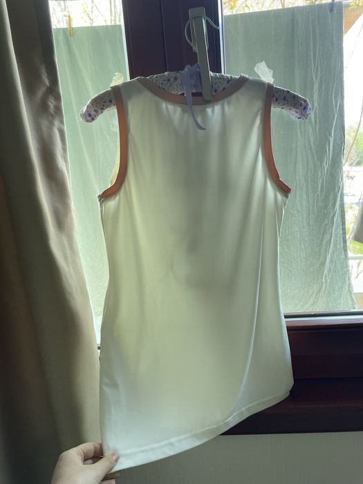 Летни топове-М размер