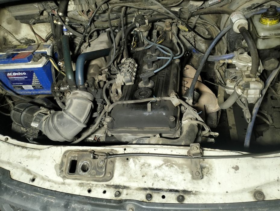 Газельдин моторы сатылады