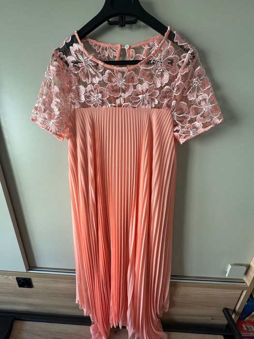 Rochie Nissa originală impecabilă