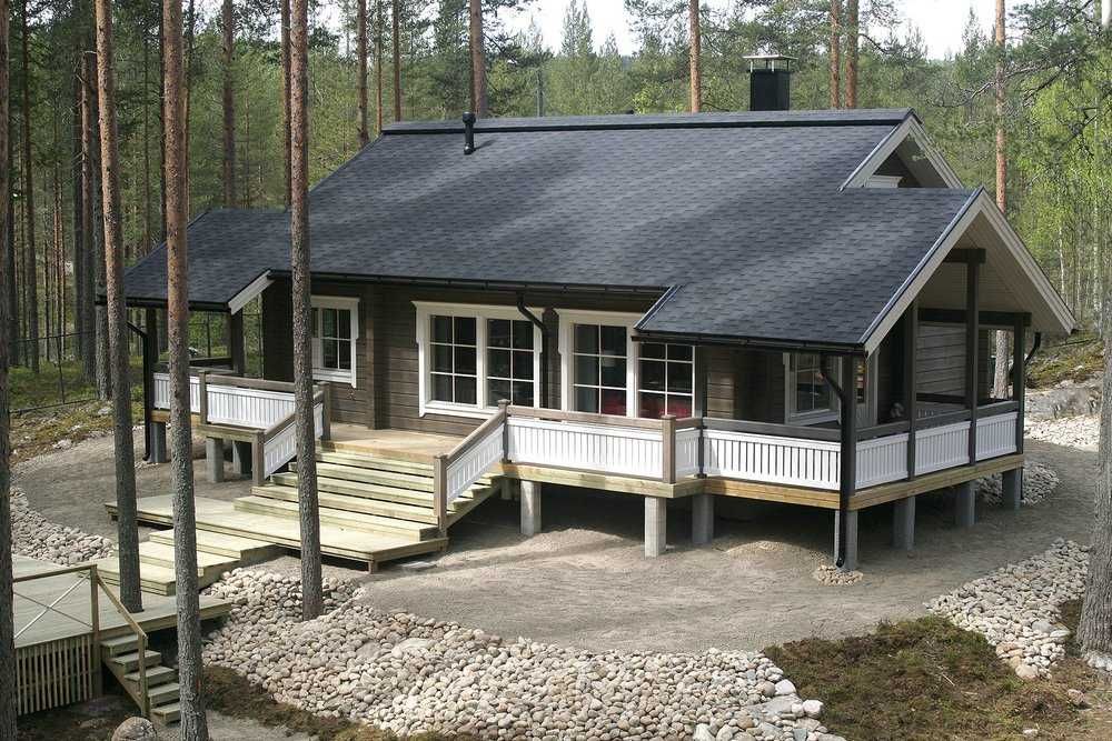 Мягкая черепица Ruflex Карши Самарканд Бухоро Джиззах