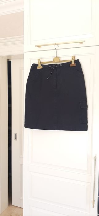 Fusta Esprit (sport)/M