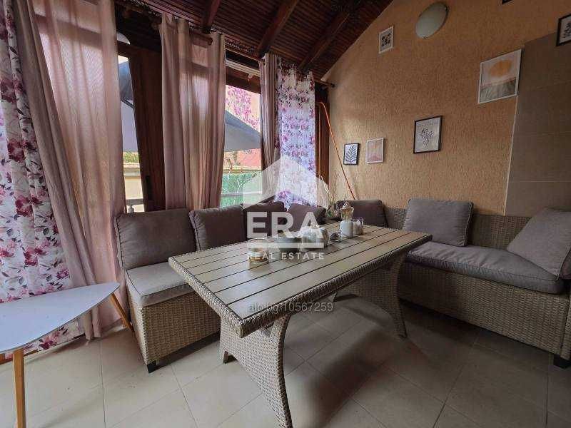 Дава се под наем Къща в Хасково, Дружба 1 - 262 кв.м за 390000 € - Снимка #8