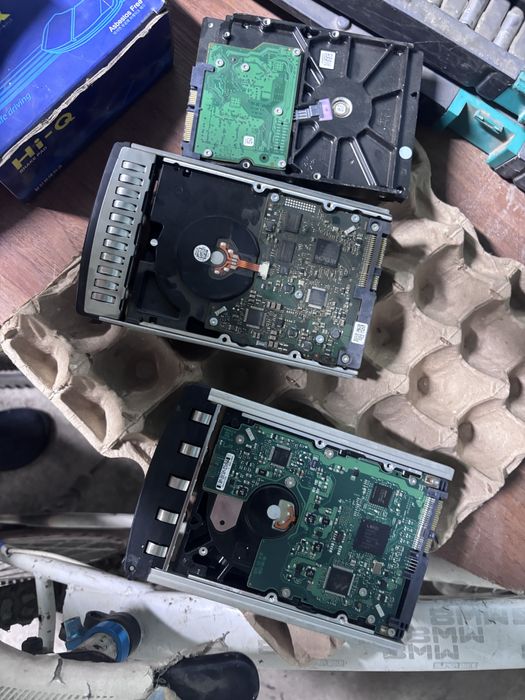 Продас жоские диски