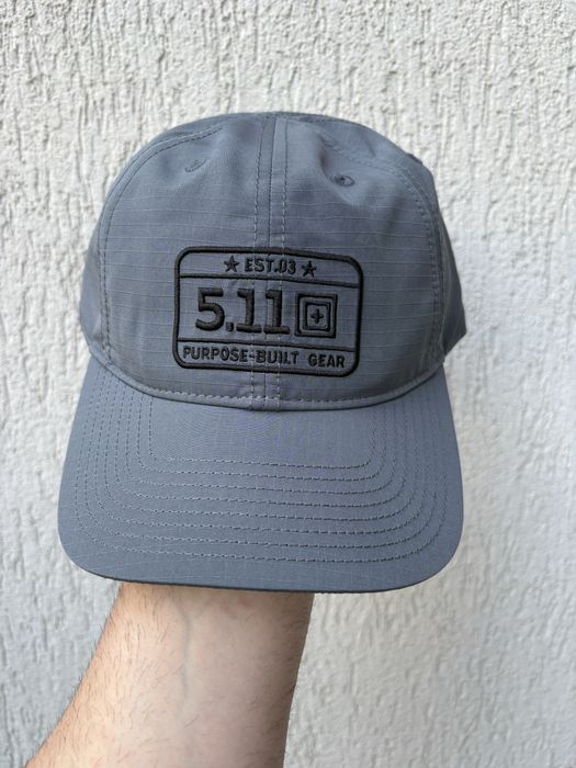 Sapca 5.11 tactical