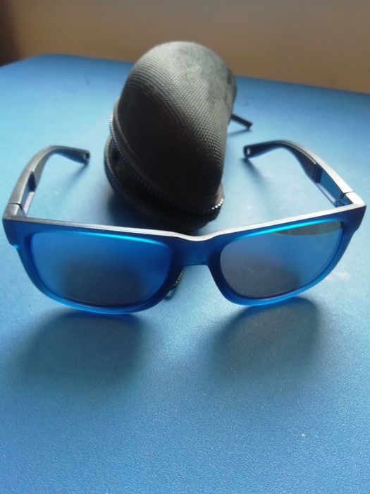 Слънчеви очила за възрастни | DECATHLON