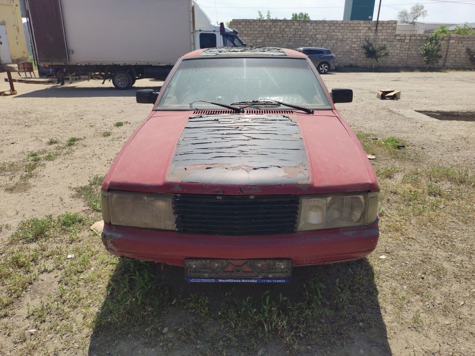 Продается Москвич