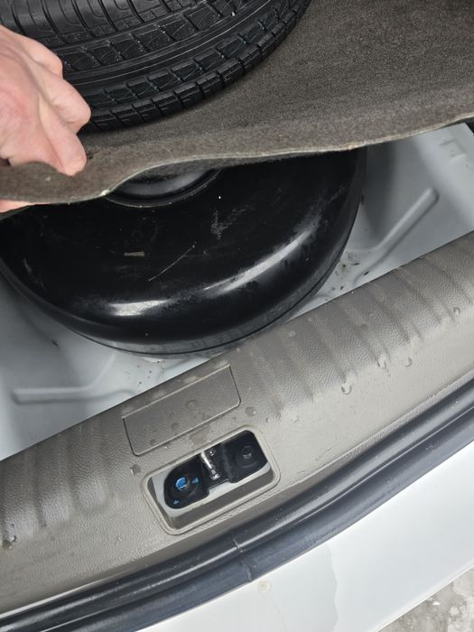 Кобальт ат сотилади 2021-22