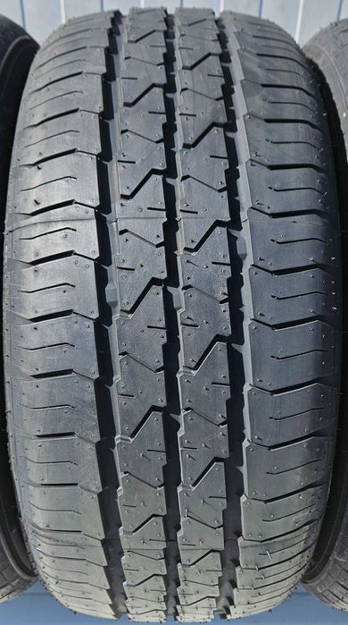 195/50 R13C 104N Anvelope remorca SECURITY TR723+ (model nou)