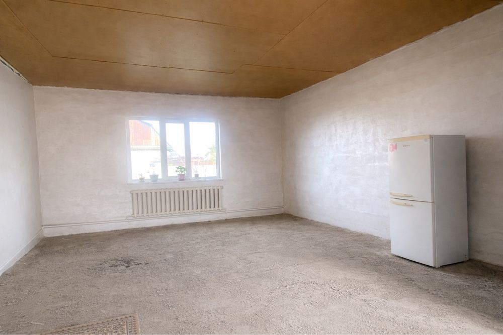 Продам дом. Срочно