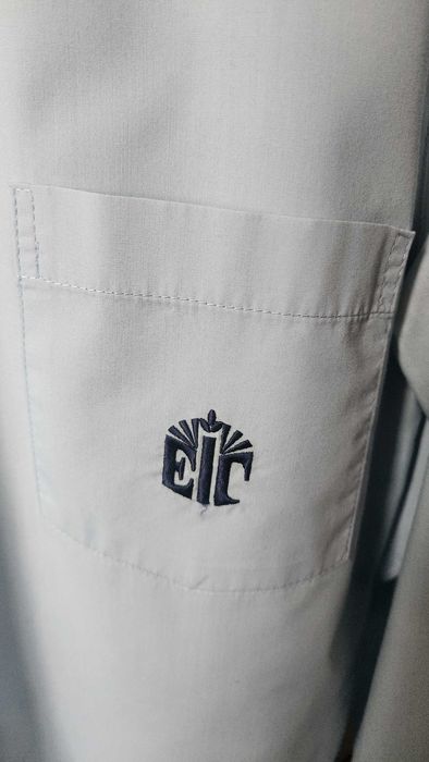 Ученически Униформи Първа езикова гимназия Варна момче, момиче 164 158