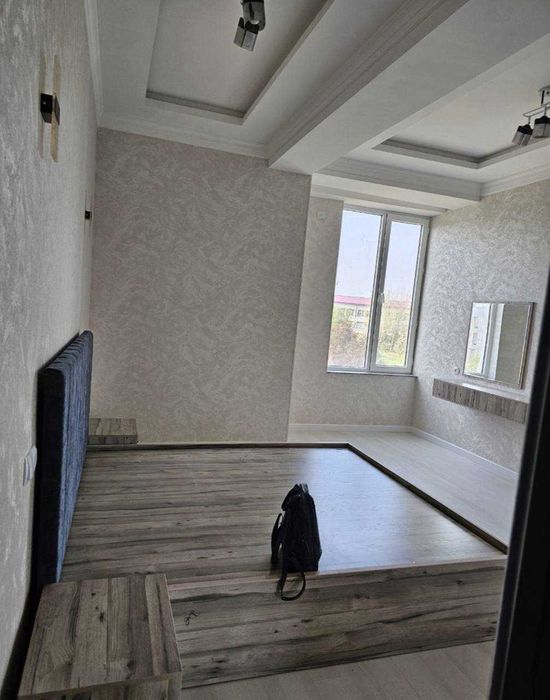 Shayxontohur 2/3/8 53 m2 Beltepa Stroy Mart!