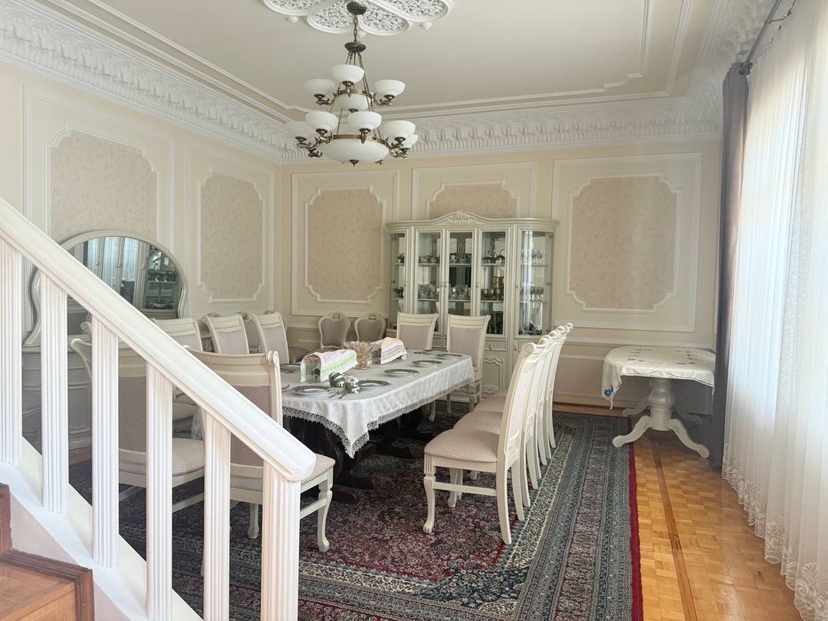 Продается участок