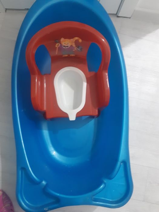 Отдам даром, кто нуждается!