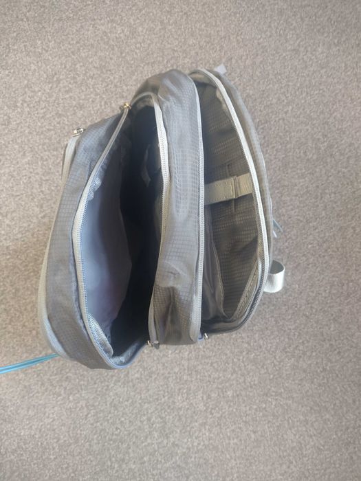 Rucsac drumeție de 30 litri